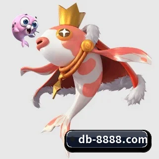 DB体育 APP 界面